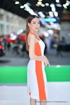 BKK Motor Show 2024：Mar. 2024-1218