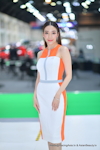 BKK Motor Show 2024：Mar. 2024-1220