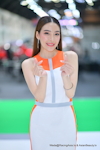 BKK Motor Show 2024：Mar. 2024-1223