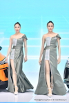BKK Motor Show 2024：Mar. 2024-1224