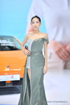 BKK Motor Show 2024：Mar. 2024-1226