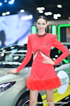 BKK Motor Show 2024：Mar. 2024-1227