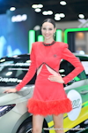 BKK Motor Show 2024：Mar. 2024-1228