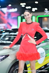 BKK Motor Show 2024：Mar. 2024-1229