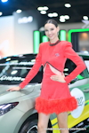 BKK Motor Show 2024：Mar. 2024-1230