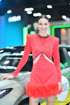BKK Motor Show 2024：Mar. 2024-1231