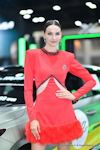 BKK Motor Show 2024：Mar. 2024-1233
