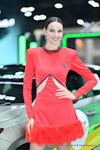 BKK Motor Show 2024：Mar. 2024-1234