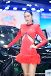 BKK Motor Show 2024：Mar. 2024-1236