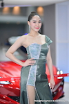BKK Motor Show 2024：Mar. 2024-1242
