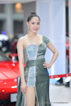BKK Motor Show 2024：Mar. 2024-1243