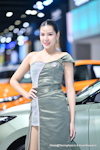 BKK Motor Show 2024：Mar. 2024-1244