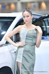 BKK Motor Show 2024：Mar. 2024-1251