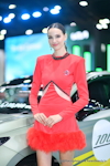 BKK Motor Show 2024：Mar. 2024-1254