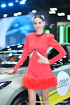 BKK Motor Show 2024：Mar. 2024-1255