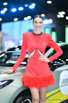BKK Motor Show 2024：Mar. 2024-1256