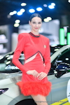 BKK Motor Show 2024：Mar. 2024-1259