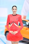 BKK Motor Show 2024：Mar. 2024-1266