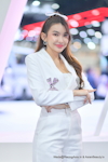 BKK Motor Show 2024：Mar. 2024-1267