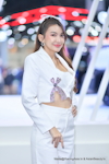 BKK Motor Show 2024：Mar. 2024-1268
