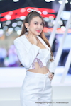 BKK Motor Show 2024：Mar. 2024-1269