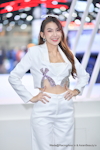 BKK Motor Show 2024：Mar. 2024-1273