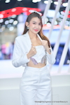 BKK Motor Show 2024：Mar. 2024-1274