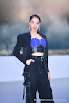 BKK Motor Show 2024：Mar. 2024-1277
