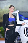 BKK Motor Show 2024：Mar. 2024-1279