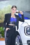 BKK Motor Show 2024：Mar. 2024-1280