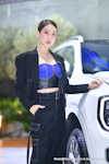 BKK Motor Show 2024：Mar. 2024-1282