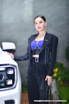 BKK Motor Show 2024：Mar. 2024-1283