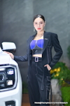 BKK Motor Show 2024：Mar. 2024-1284