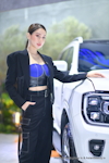 BKK Motor Show 2024：Mar. 2024-1285