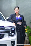 BKK Motor Show 2024：Mar. 2024-1286