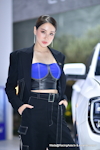 BKK Motor Show 2024：Mar. 2024-1287