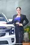 BKK Motor Show 2024：Mar. 2024-1289