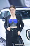 BKK Motor Show 2024：Mar. 2024-1291