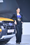BKK Motor Show 2024：Mar. 2024-1292