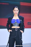 BKK Motor Show 2024：Mar. 2024-1296