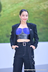 BKK Motor Show 2024：Mar. 2024-1297