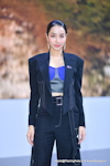 BKK Motor Show 2024：Mar. 2024-1298