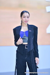 BKK Motor Show 2024：Mar. 2024-1299