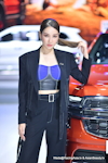BKK Motor Show 2024：Mar. 2024-1302