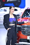 BKK Motor Show 2024：Mar. 2024-1303