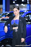 BKK Motor Show 2024：Mar. 2024-1304
