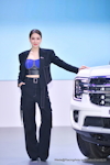 BKK Motor Show 2024：Mar. 2024-1308