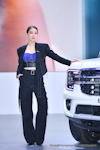BKK Motor Show 2024：Mar. 2024-1309