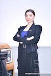 BKK Motor Show 2024：Mar. 2024-1313