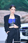 BKK Motor Show 2024：Mar. 2024-1314